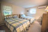 7216 Sang Run Road - Photo 19