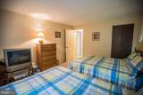 7216 Sang Run Road - Photo 20