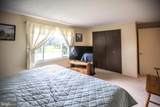 7216 Sang Run Road - Photo 21