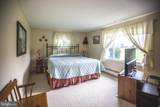 7216 Sang Run Road - Photo 22