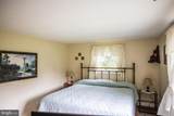 7216 Sang Run Road - Photo 23