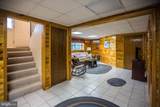 7216 Sang Run Road - Photo 24