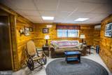 7216 Sang Run Road - Photo 25