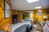 7216 Sang Run Road - Photo 26