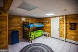 7216 Sang Run Road - Photo 27