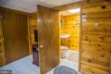 7216 Sang Run Road - Photo 28