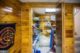 7216 Sang Run Road - Photo 29
