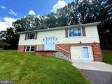 7216 Sang Run Road - Photo 3