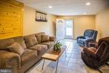 7216 Sang Run Road - Photo 30