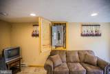 7216 Sang Run Road - Photo 31