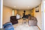 7216 Sang Run Road - Photo 32