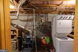 7216 Sang Run Road - Photo 33