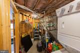 7216 Sang Run Road - Photo 34