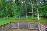 7216 Sang Run Road - Photo 35