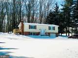 7216 Sang Run Road - Photo 4