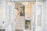 7216 Sang Run Road - Photo 5