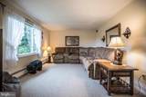 7216 Sang Run Road - Photo 6