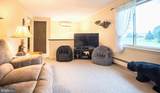 7216 Sang Run Road - Photo 7