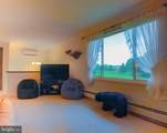 7216 Sang Run Road - Photo 8