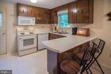 7216 Sang Run Road - Photo 9
