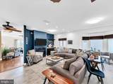 12608 Selsey Road - Photo 5