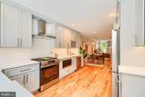 3029 Hudson Street - Photo 1