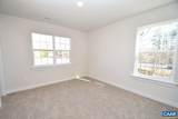 4624 Thomas Jefferson Pkwy - Photo 12