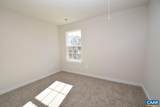 4624 Thomas Jefferson Pkwy - Photo 13