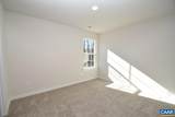 4624 Thomas Jefferson Pkwy - Photo 15
