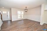 4624 Thomas Jefferson Pkwy - Photo 4