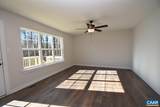 4624 Thomas Jefferson Pkwy - Photo 5