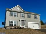 60 Cornwell - Photo 3