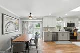 11407 Waesche Drive - Photo 15