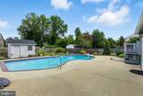 11407 Waesche Drive - Photo 46