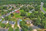 11407 Waesche Drive - Photo 52