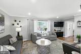 11407 Waesche Drive - Photo 6