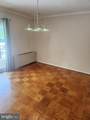 3535 Chevy Chase Lake Drive - Photo 15
