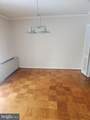 3535 Chevy Chase Lake Drive - Photo 16