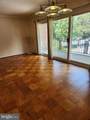 3535 Chevy Chase Lake Drive - Photo 17