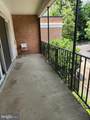 3535 Chevy Chase Lake Drive - Photo 18