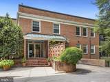 3535 Chevy Chase Lake Drive - Photo 2