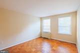 3535 Chevy Chase Lake Drive - Photo 29