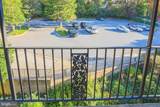 3535 Chevy Chase Lake Drive - Photo 32
