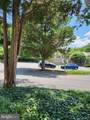 3535 Chevy Chase Lake Drive - Photo 33