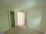 11722 Great Owl Circle - Photo 14