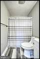 183 Center Street - Photo 12