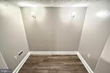 183 Center Street - Photo 20