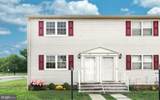 183 Center Street - Photo 21