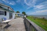 34644 Harbor Drive - Photo 10