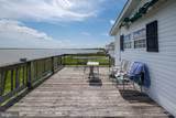 34644 Harbor Drive - Photo 11